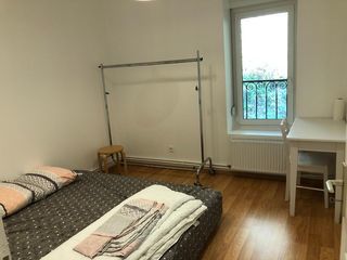  Appartement � louer 4 pi�ces 94 m�