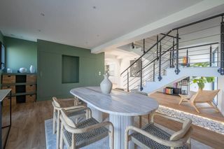  Maison � vendre 8 pi�ces 140 m�