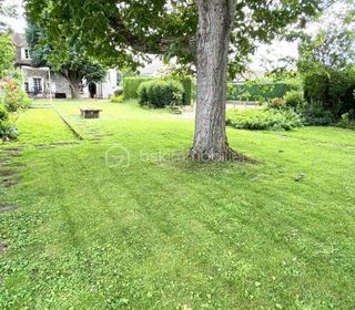  Propri�t�/ch�teau � vendre 8 pi�ces 235 m�