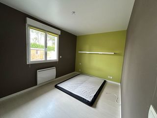  Maison � vendre 4 pi�ces 98 m�