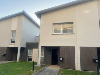  Maison � vendre 3 pi�ces 71 m�