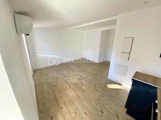  Immeuble � vendre 6 pi�ces 118 m�