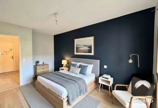  Appartement � vendre 3 pi�ces 56 m�