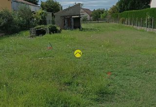  Terrain � vendre 708 m�