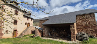  Maison � vendre 6 pi�ces 156 m�