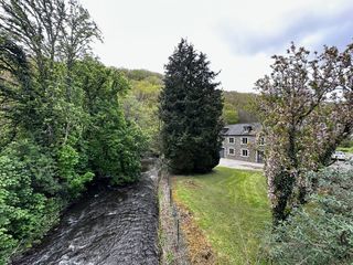  Maison � vendre 6 pi�ces 170 m�