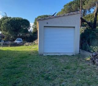  Maison � vendre 7 pi�ces 101 m�