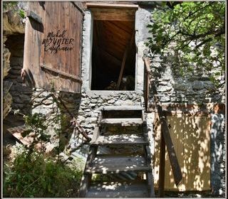  Maison � vendre 3 pi�ces 84 m�