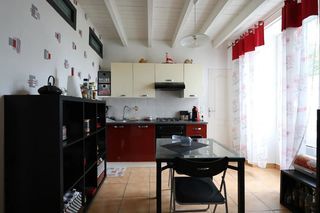  Maison � vendre 5 pi�ces 130 m�