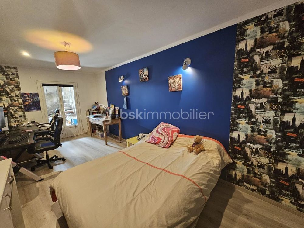 � vendre  Propri�t�/ch�teau Saint-Chinian (34360)