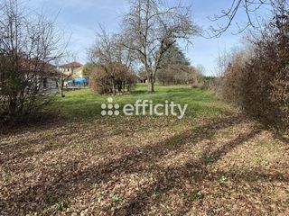  Maison � vendre 5 pi�ces 131 m�