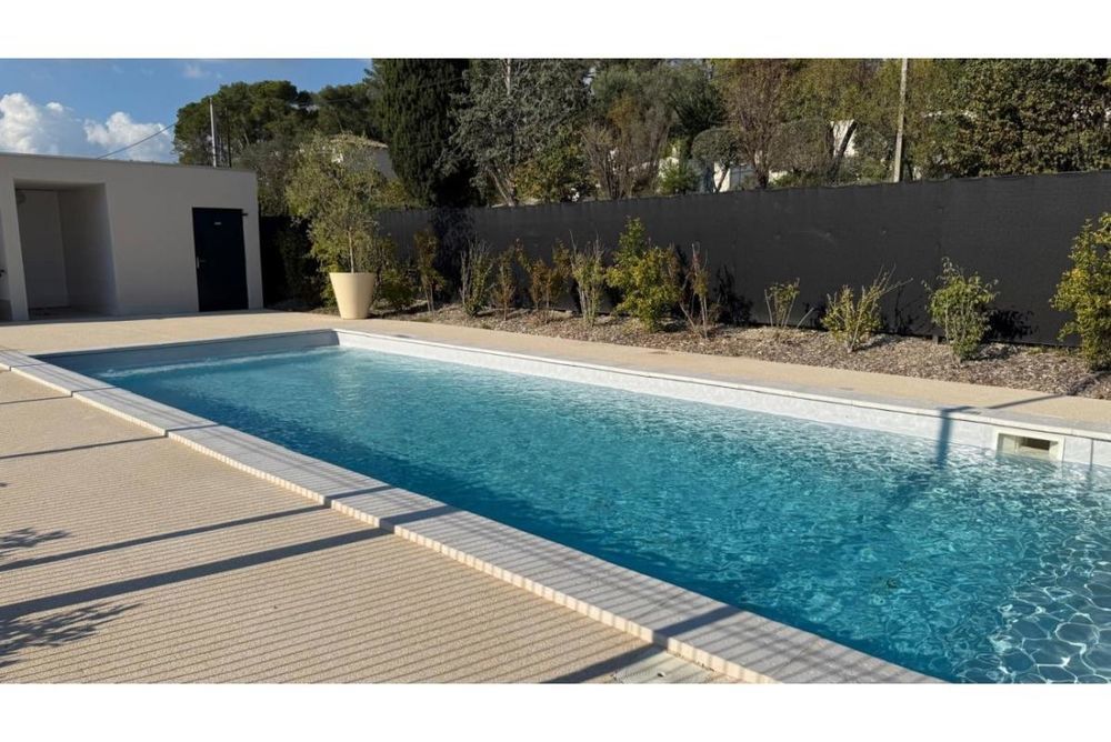 � vendre  Villa Ventabren (13122)