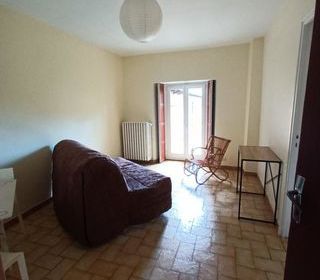  Appartement � louer 1 pi�ce 22 m�