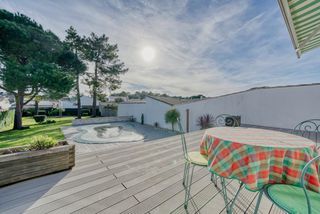  Maison � vendre 5 pi�ces 111 m�