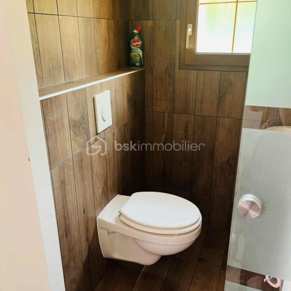 � vendre  Villa Calvi (20260)