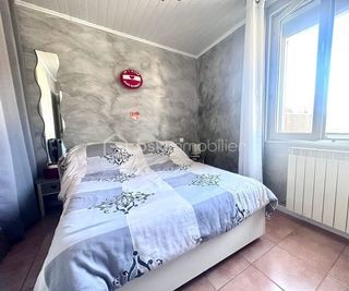  Maison � vendre 4 pi�ces 87 m�