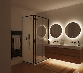  Appartement � vendre 2 pi�ces 49 m�