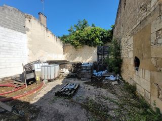  Maison � vendre 2 pi�ces 180 m�