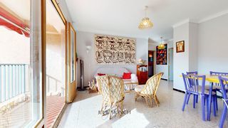  Appartement � vendre 2 pi�ces 48 m�