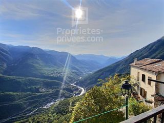  Maison � vendre 2 pi�ces 44 m�