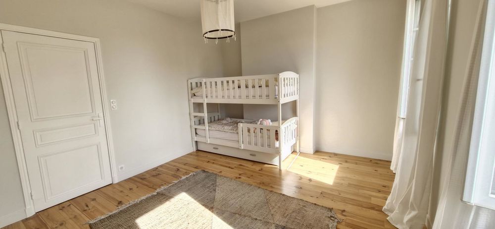 � vendre  Maison La Teste-de-Buch (33260)