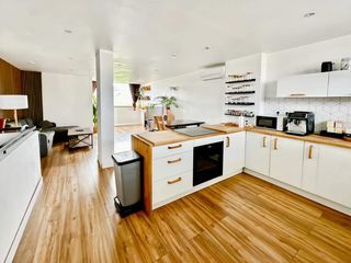  Appartement � vendre 3 pi�ces 68 m�