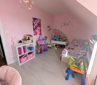  Maison � vendre 5 pi�ces 106 m�