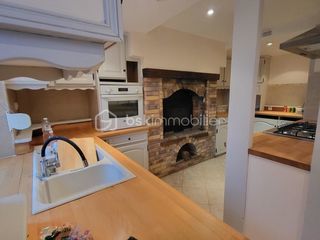  Maison � vendre 5 pi�ces 140 m�