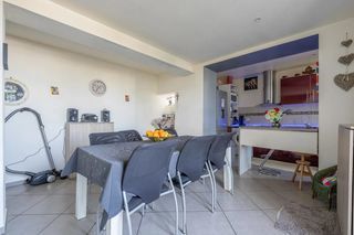  Maison � vendre 4 pi�ces 166 m�