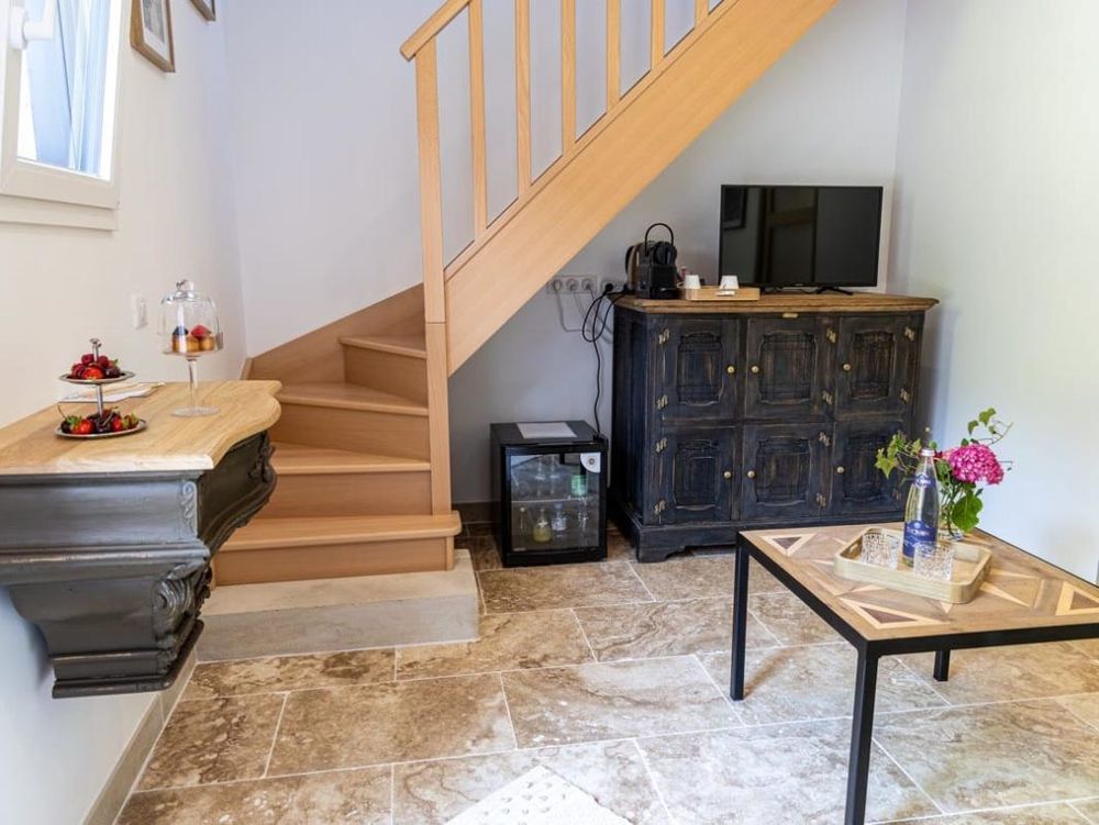 � vendre  Maison Cabourg (14390)