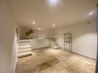  Appartement � vendre 2 pi�ces 54 m�