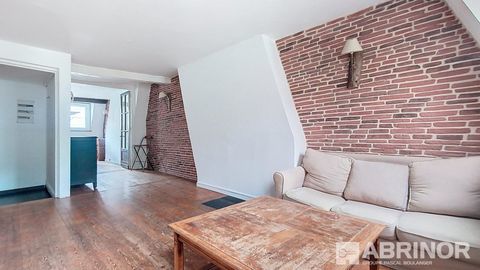  Duplex/triplex � vendre 3 pi�ces 77 m�