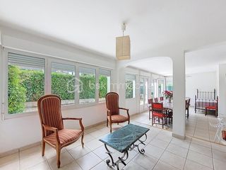  Villa � vendre 7 pi�ces 158 m�