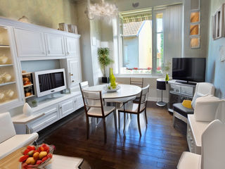  Appartement � vendre 3 pi�ces 68 m�