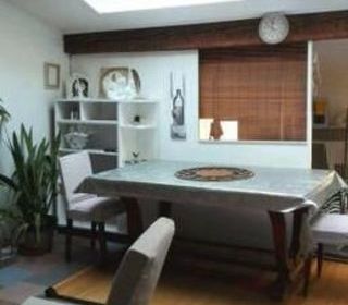  Appartement � louer 3 pi�ces 58 m�