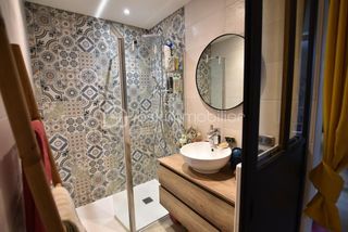  Maison � vendre 4 pi�ces 115 m�