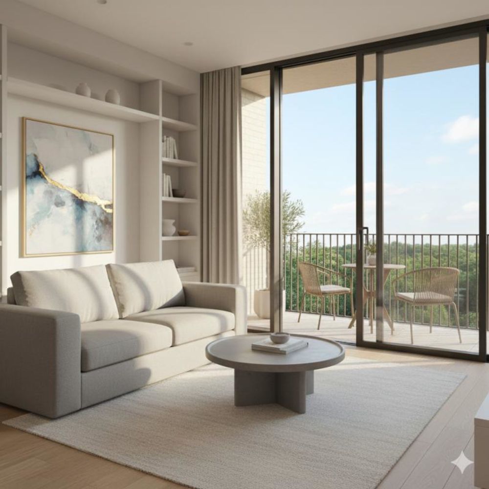   Noisy-le-Grand (93160)