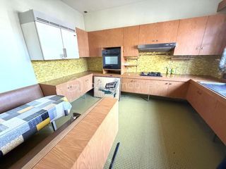  Maison � vendre 7 pi�ces 172 m�