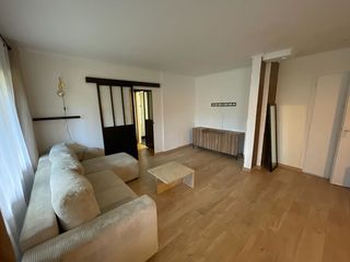  Appartement � vendre 2 pi�ces 42 m�