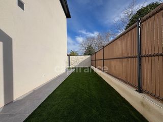  Maison � vendre 4 pi�ces 120 m�