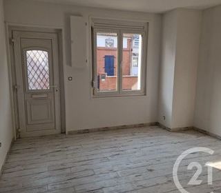  Maison � vendre 5 pi�ces 66 m�