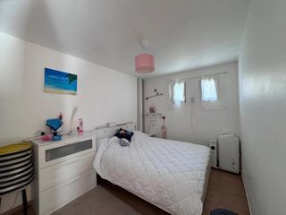  Maison � vendre 5 pi�ces 90 m�