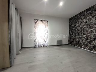  Appartement � vendre 3 pi�ces 61 m�