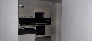  Appartement � louer 3 pi�ces 63 m�