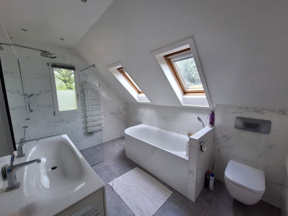 � vendre  Maison La Celle-Saint-Cloud (78170)