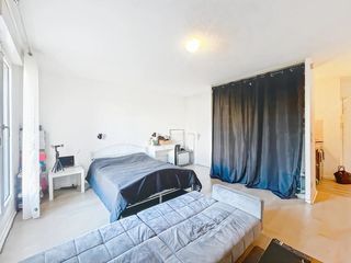  Appartement � vendre 2 pi�ces 62 m�