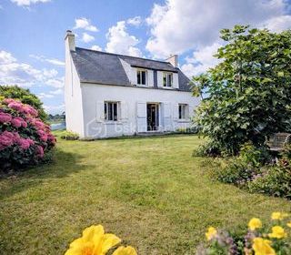  Maison � vendre 5 pi�ces 106 m�