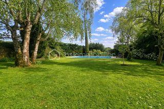  Maison � vendre 7 pi�ces 280 m�