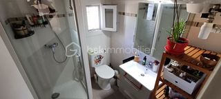  Duplex/triplex � vendre 3 pi�ces 51 m�