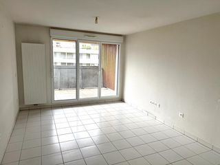  Appartement � vendre 3 pi�ces 61 m�